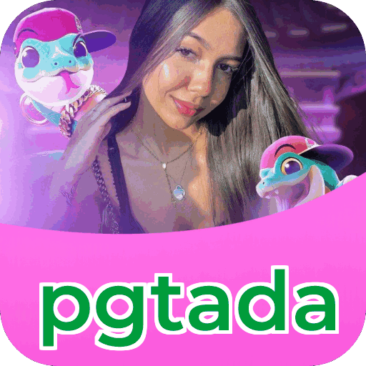 APK Android 255bet mostrando interface mobile aplicativo recursos instalação certificado digital assinatura verificada