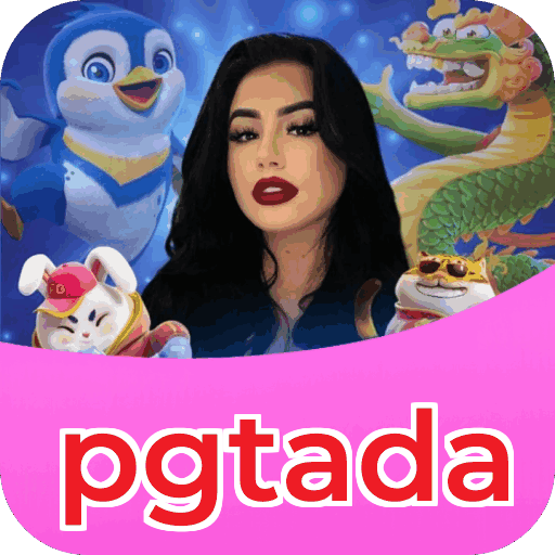 Interface apostas esportivas pgtada mostrando odds ao vivo, cash out e transmissão de jogos