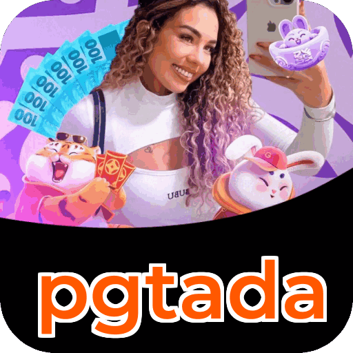 Hall da fama ganhadores pgtada mostrando top 10 maiores prêmios jackpots verificados nomes jogos valores