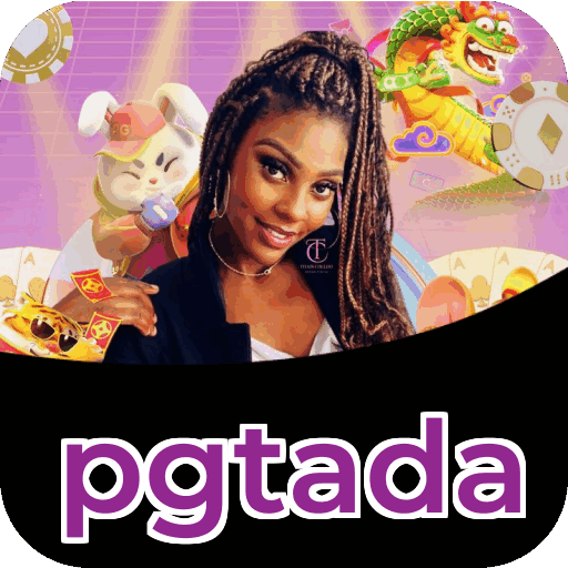 Verificação autenticidade APPs pgtada oficiais mostrando assinaturas digitais certificados