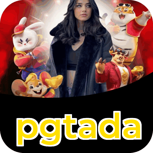 Canal Telegram oficial pgtada mostrando bônus exclusivos códigos promocionais sinais apostas suporte grupos VIP