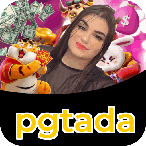 Comparativo visual 4 jogos Fortune mostrando símbolos, multiplicadores e RTPs verificados