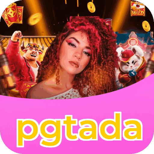 Catálogo slots pgtada mostrando top jogos Gates Olympus Sweet Bonanza Fortune Tiger Big Bass volatilidade RTP
