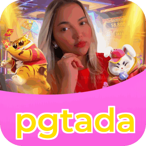 Central de downloads 255bet mostrando aplicativos disponíveis para iOS Android Windows Mac e versão web