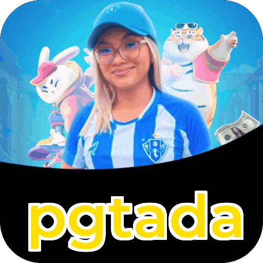 Estatísticas transparentes promoções pgtada mostrando vencedores prêmios pagos verificados